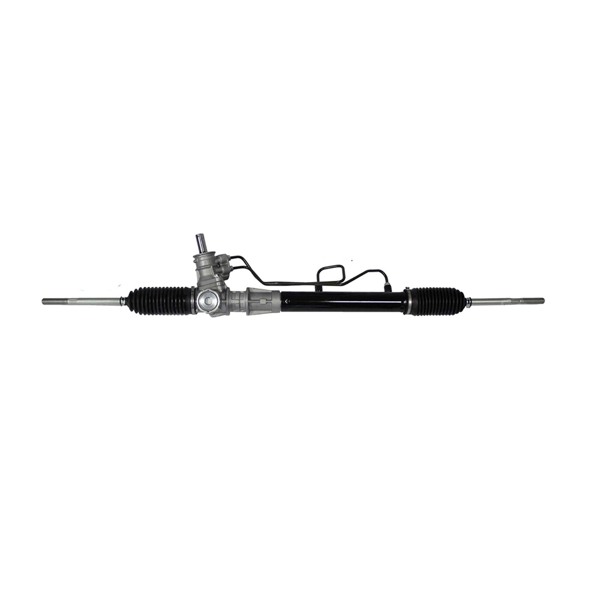 RIGENERAZIONE IDROGUIDA RENAULT CLIO, KANGOO                           COD:3RI0081R