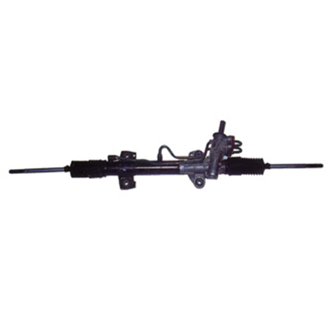 RIGENERAZIONE IDROGUIDA RENAULT ESPACE III                                COD:3RI0042R