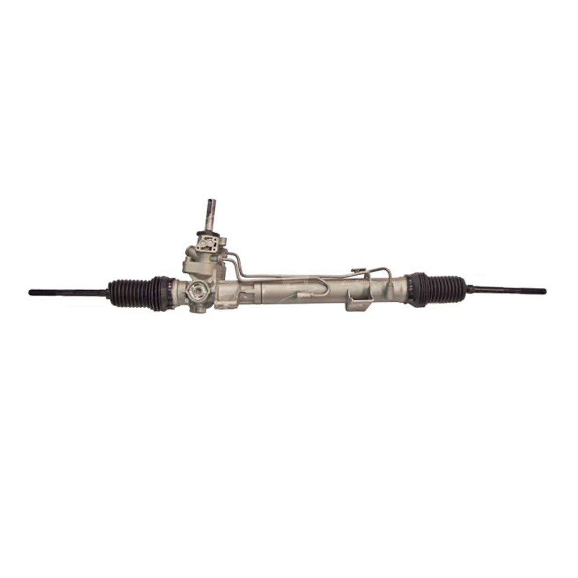 RIGENERAZIONE IDROGUIDA RENAULT ESPACE IV                                      COD:3RI0111R