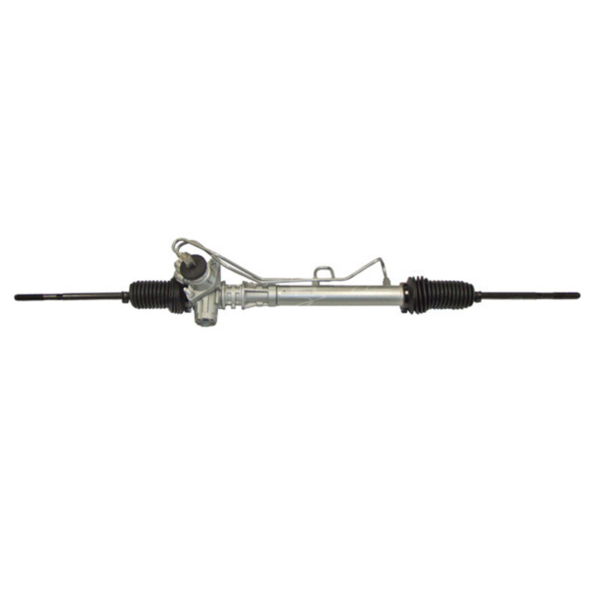RIGENERAZIONE IDROGUIDA RENAULT KANGOO                                COD:3RI0086R