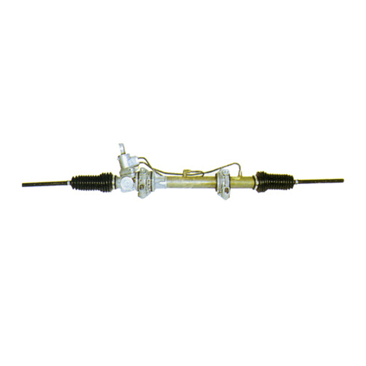 RIGENERAZIONE IDROGUIDA RENAULT MEGANE                         COD:3RI0054R