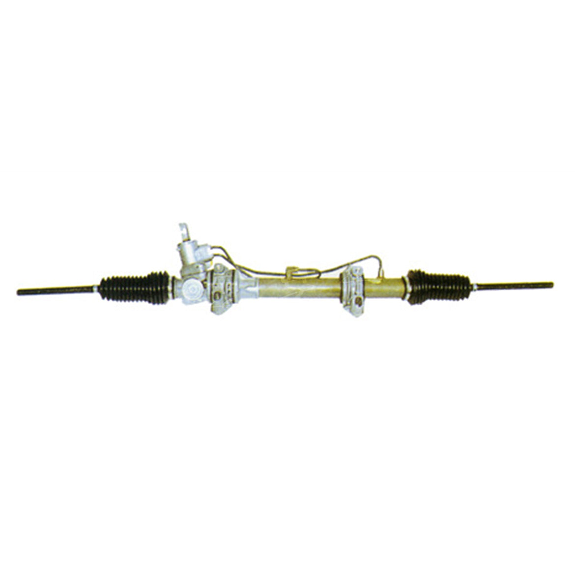 RIGENERAZIONE IDROGUIDA RENAULT MEGANE, SCENIC                                                       COD:3RI0080R
