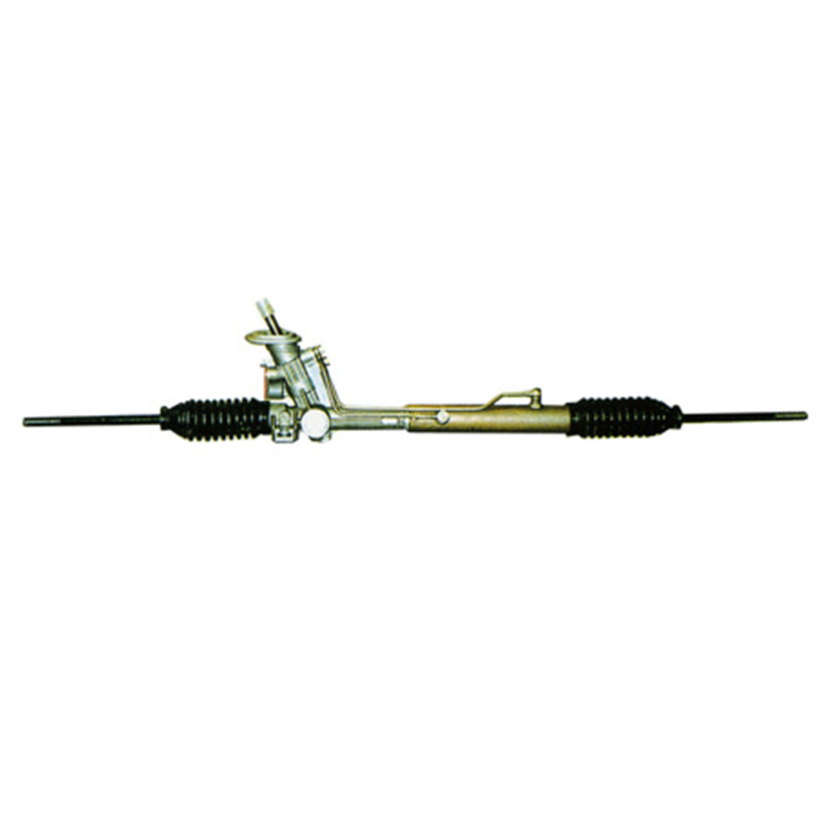 RIGENERAZIONE IDROGUIDA SEAT AROSA.              COD:3RI0050R