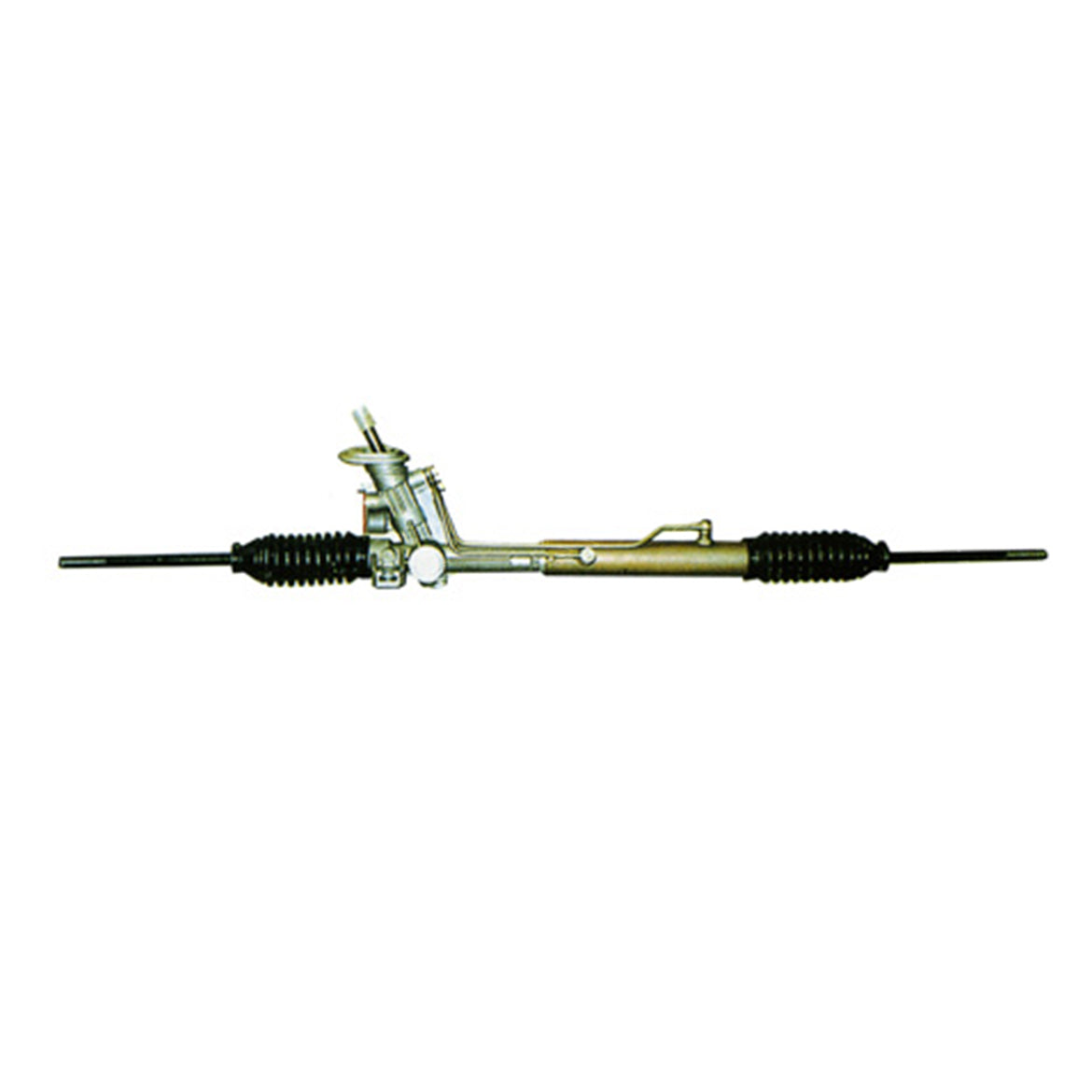 RIGENERAZIONE IDROGUIDA SEAT, VW                     COD:3RI0052R