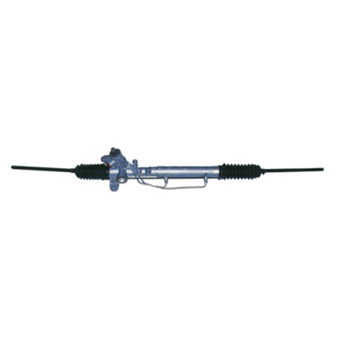 RIGENERAZIONE IDROGUIDA SEAT, VW.            COD:3RI0052R