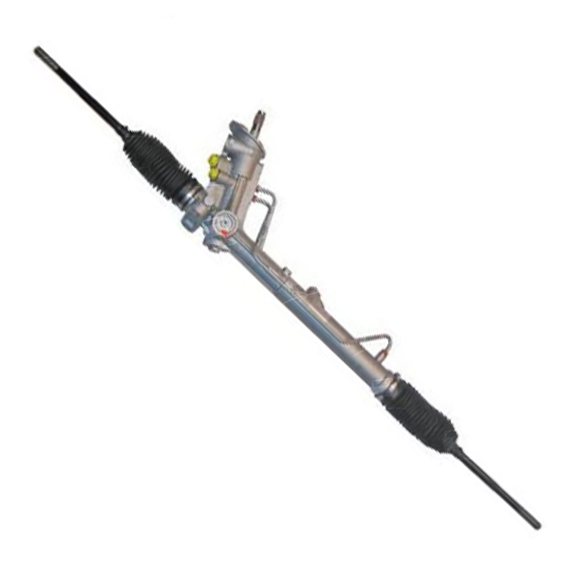 RIGENERAZIONE IDROGUIDA VAG - SENZA SENSORE                 COD:3RI0116R