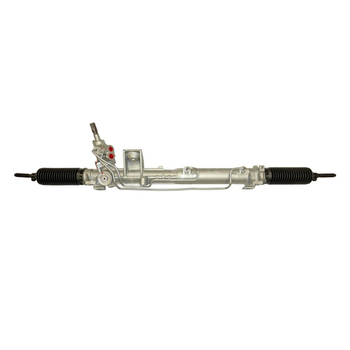 RIGENERAZIONE IDROGUIDA VOLVO C70, S60, S80, V70, CX70                COD:3RI0063R