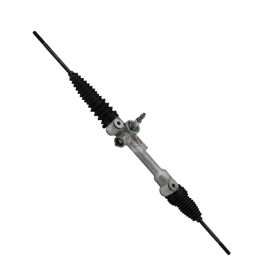 RIGENERAZIONE SCAT.GUIDA MEC.500/SEICENTO               COD:3RM0020R