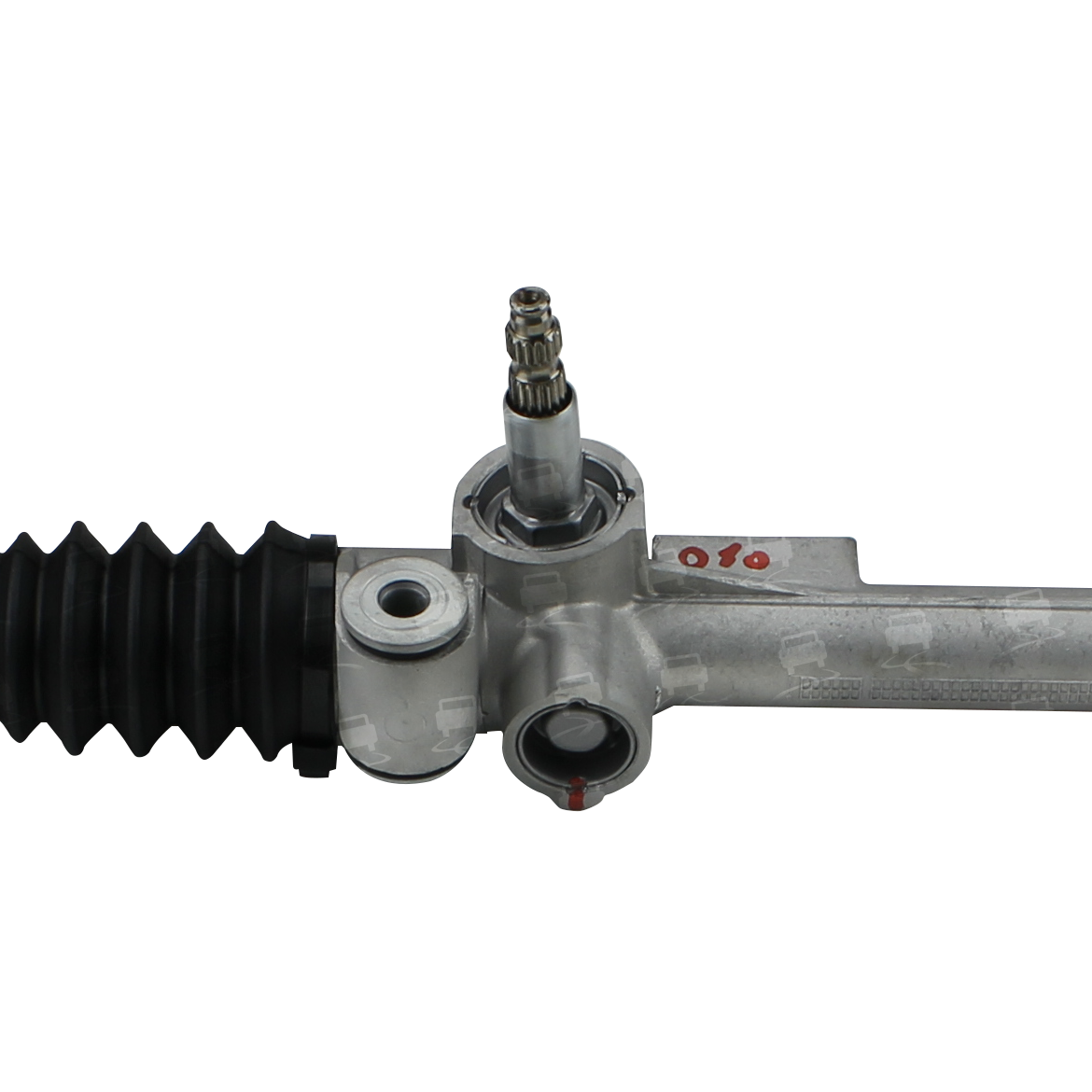 RIGENERAZIONE SCAT.GUIDA MEC.500/SEICENTO               COD:3RM0020R