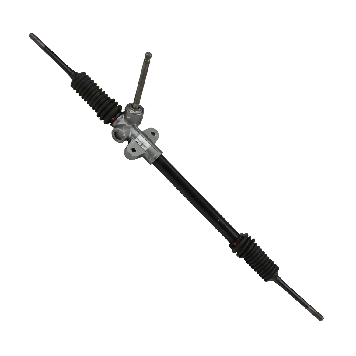 RIGENERAZIONE SCAT.GUIDA MEC.HYUNDAI IX20-KIA VENGA         COD:3RM0039R
