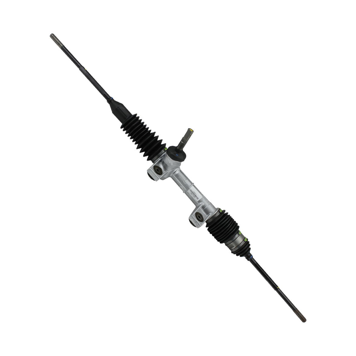 RIGENERAZIONE SCAT.GUIDA MEC.SMART FOR TWO        COD:3RM0075R