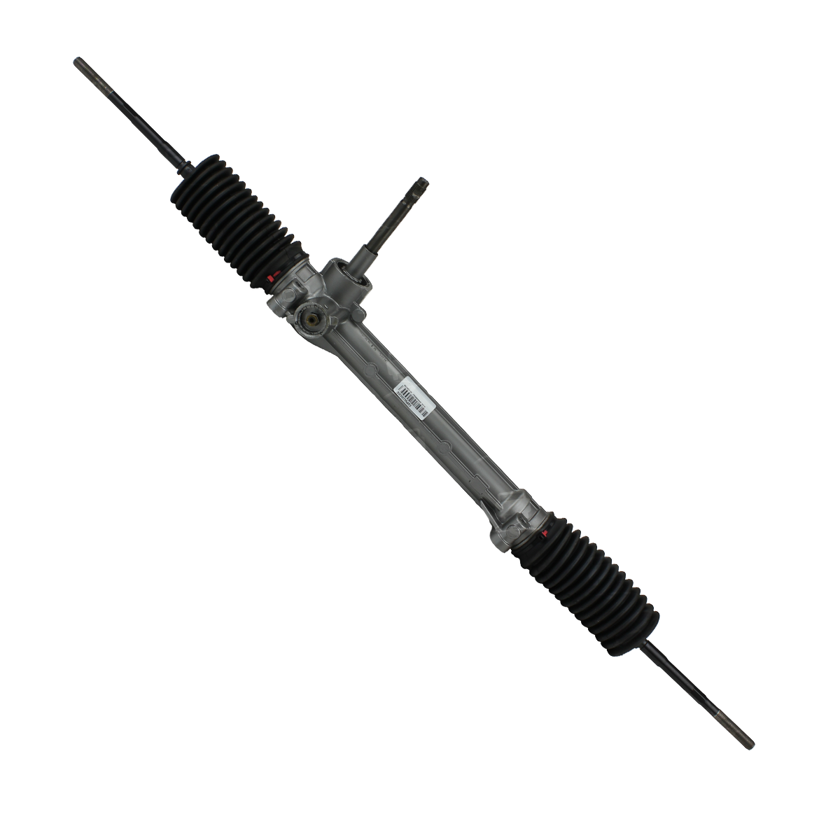 RIGENERAZIONE SCAT.GUIDA MECC.500 ABARTH COD:3RM0023R