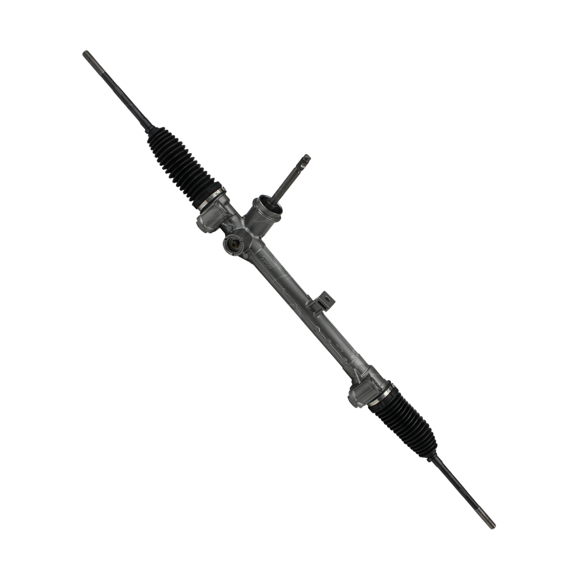 RIGENERAZIONE SCAT.GUIDA MECC. 500 L           COD:3RM0025R
