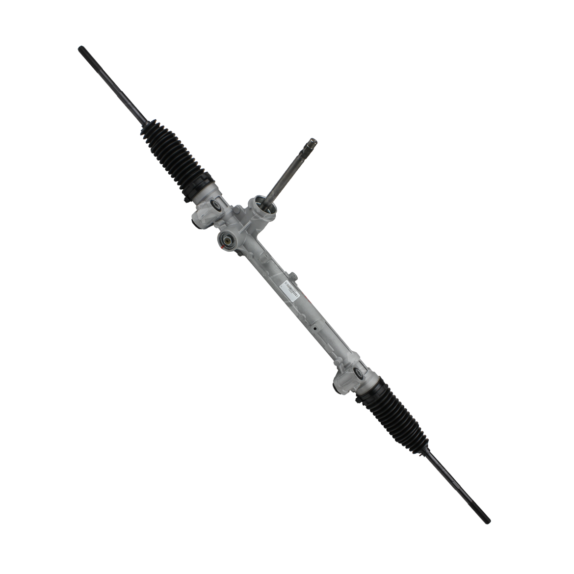 RIGENERAZIONE SCAT.GUIDA MECC. 500 X  JEEP RENEGADE COMPASS    COD:3RM0098R