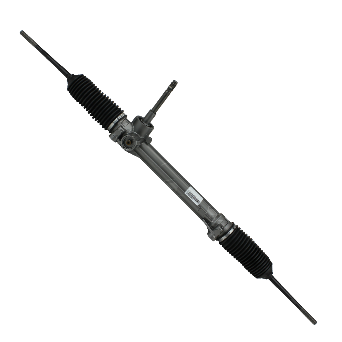 RIGENERAZIONE SCAT.GUIDA MECC. ABARTH CINQUECENTO 1,5    COD:3RM0023R