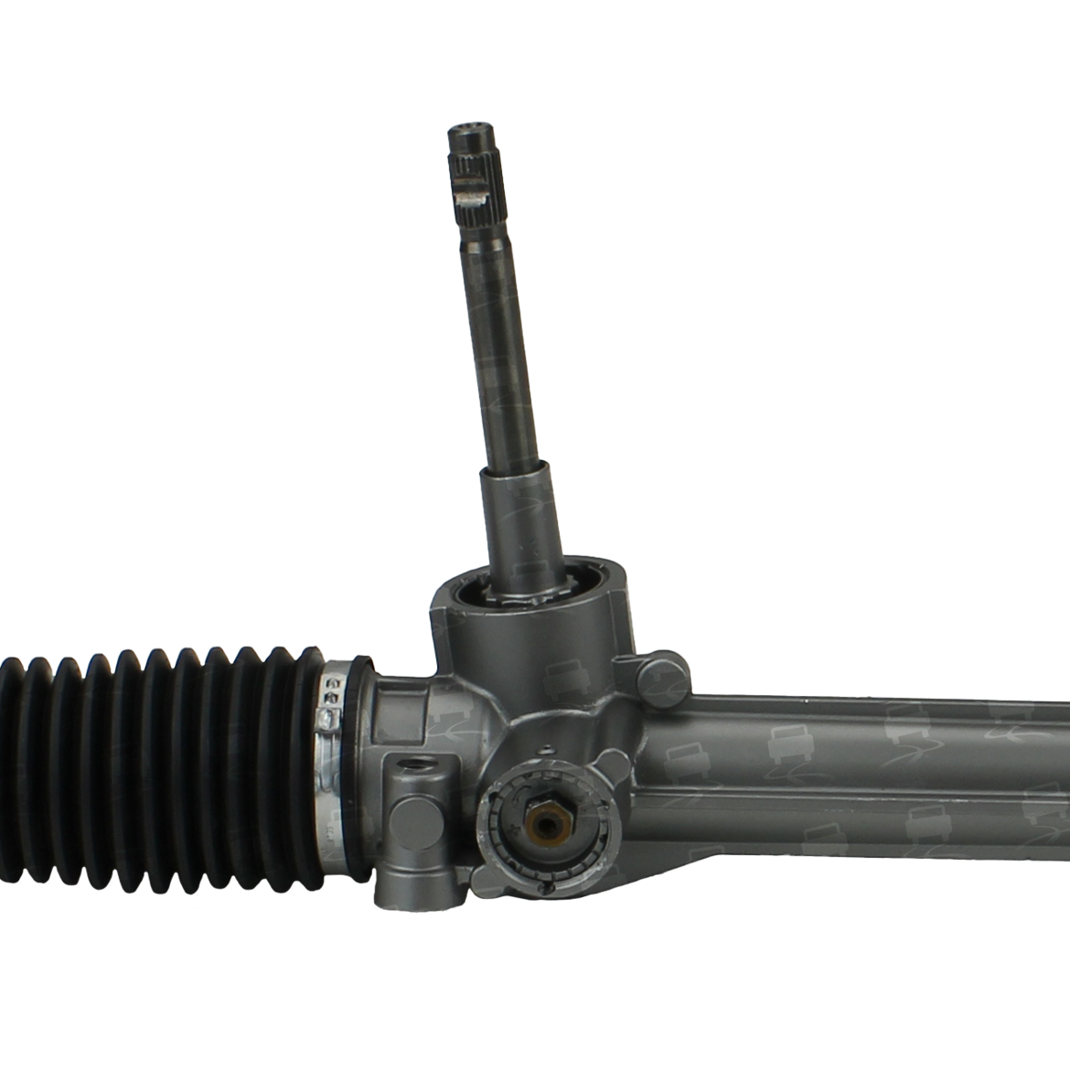 RIGENERAZIONE SCAT.GUIDA MECC. ABARTH CINQUECENTO 1,5    COD:3RM0023R