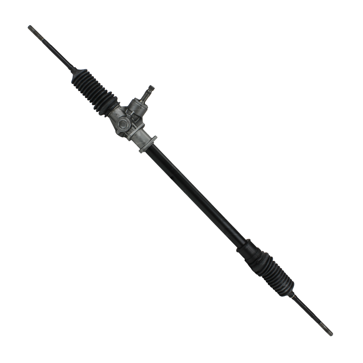 RIGENERAZIONE SCAT. GUIDA MECC.OPEL AGILA DAL 2001 AL 2007  COD:3RM0062R