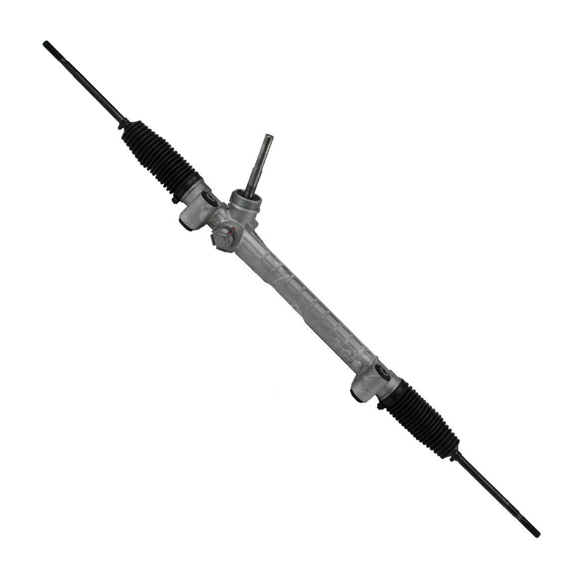 RIGENERAZIONE SCAT.GUIDA MECC.CORSA C     COMBO    COD:3RM0066R