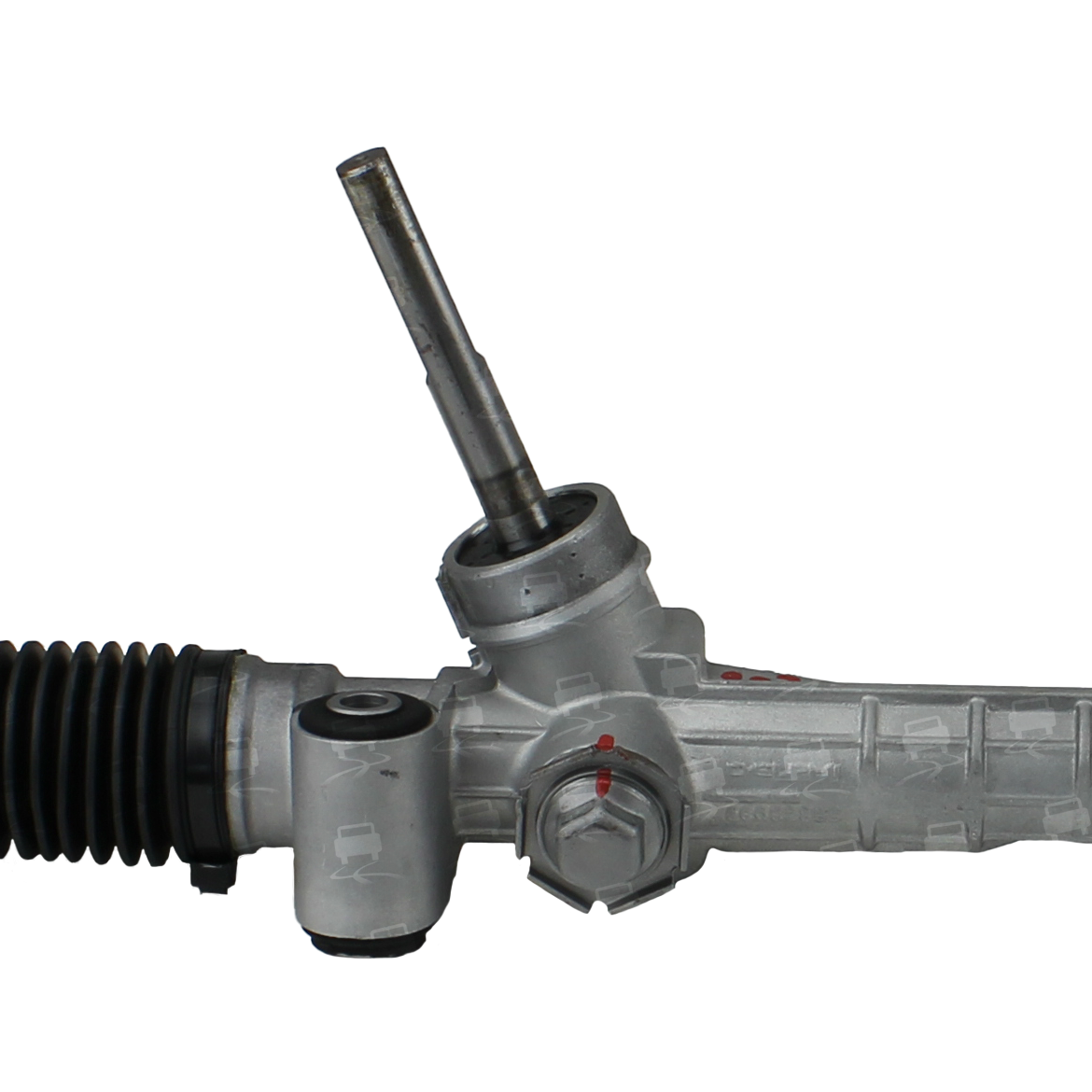 RIGENERAZIONE SCAT.GUIDA MECC.CORSA C     COMBO    COD:3RM0066R