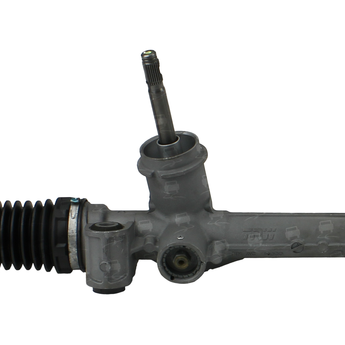 RIGENERAZIONE SCAT.GUIDA MECC.CORSA D  DAL 2006 AL 2014     COD:3RM0067R