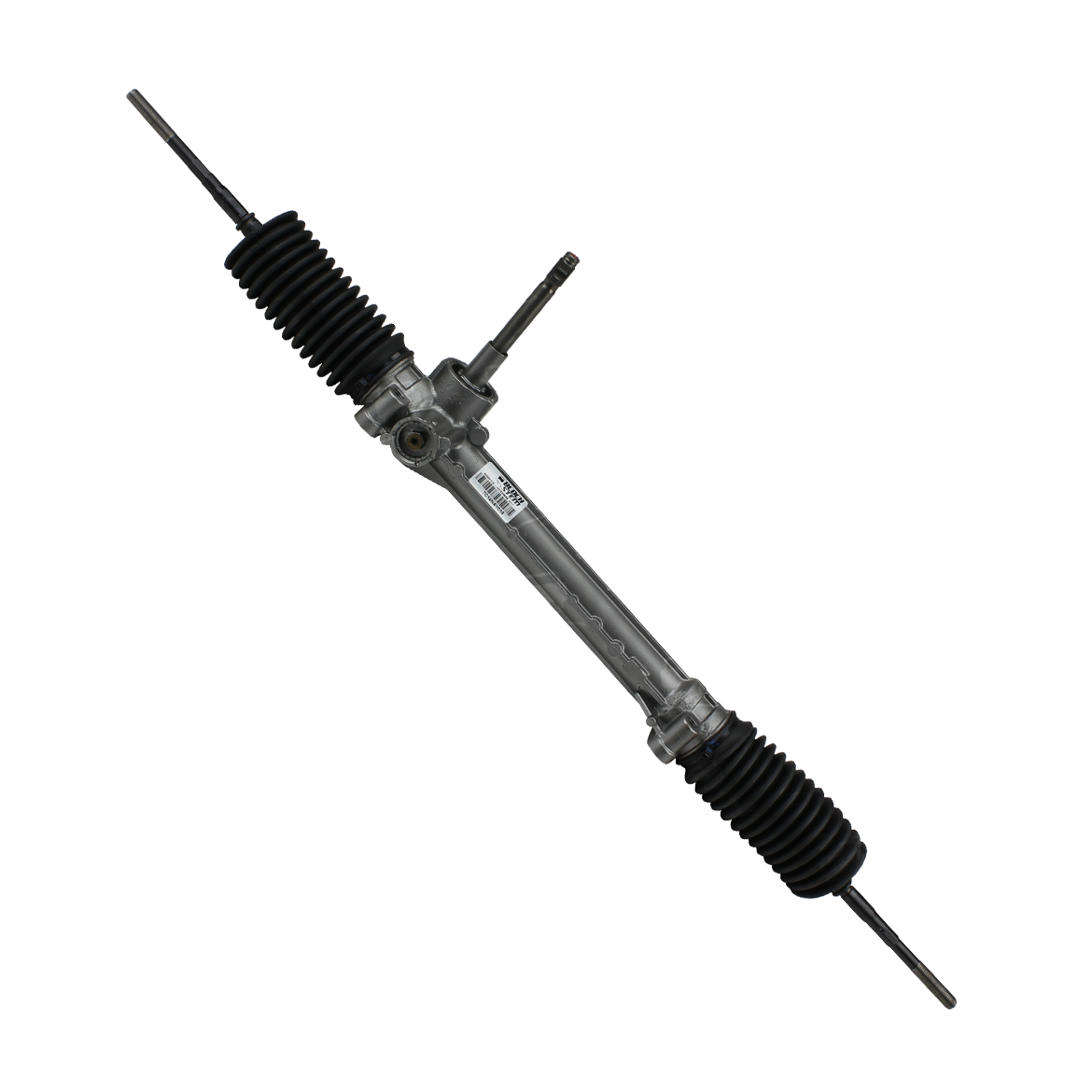 RIGENERAZIONE SCAT.GUIDA MECC. FIAT PANDA 169 DAL 12/2011 L990   COD:3RM0030R