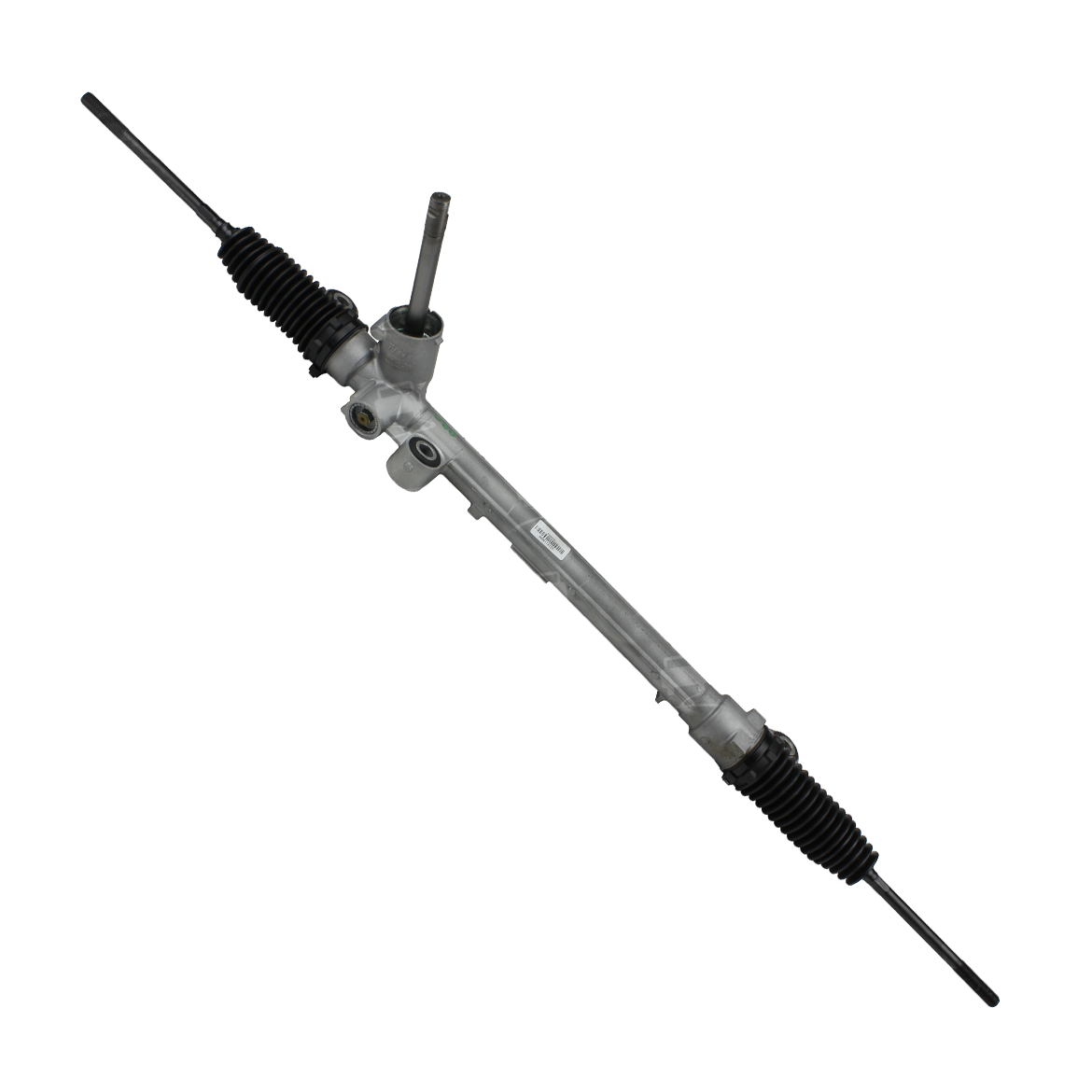 RIGENERAZIONE SCAT.GUIDA MECC.FIESTA VI DAL 08 AL 1             COD:3RM0037R