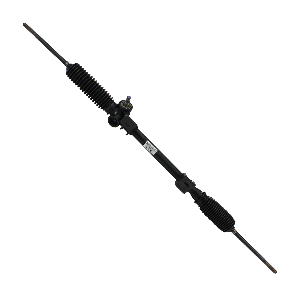RIGENERAZIONE SCAT.GUIDA MECC.FORD FIESTA III DAL 89 AL 96        COD:3RM0038R