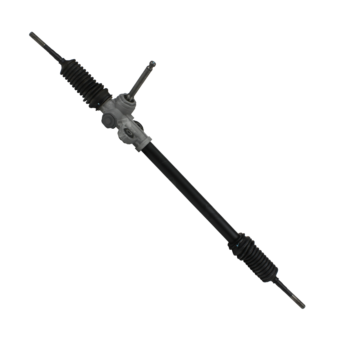 RIGENERAZIONE SCAT.GUIDA MECC. HYUNDAI ACCENT KIA RIO COD:3RM0041R