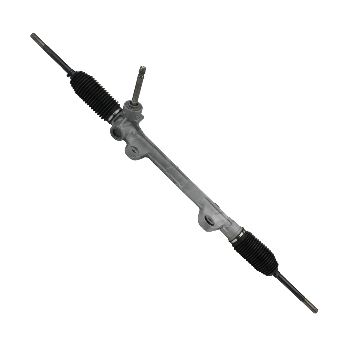 RIGENERAZIONE SCAT.GUIDA MECC. HYUNDAI ELANTRA-VELOSTER        COD:3RM0042R