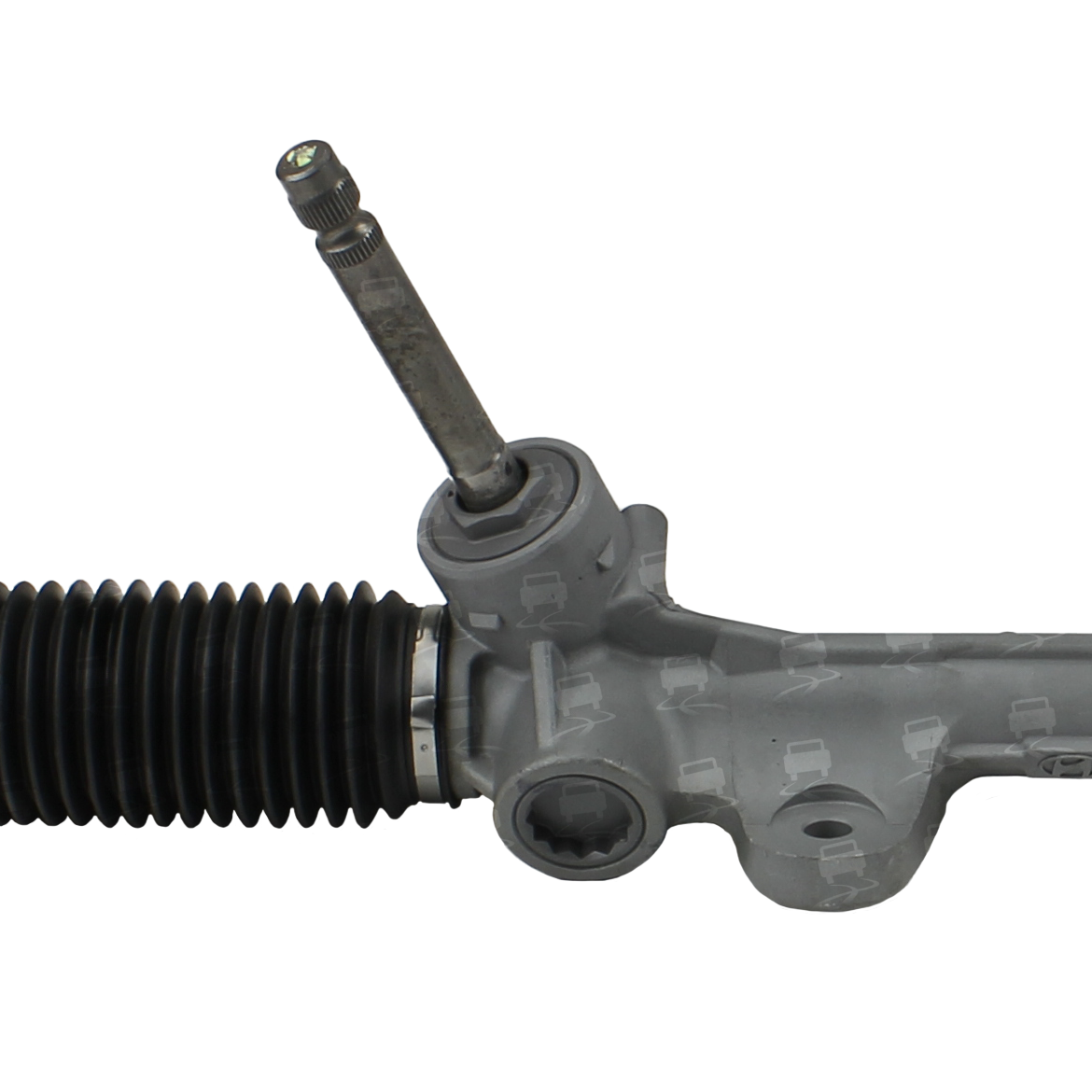 RIGENERAZIONE SCAT.GUIDA MECC. HYUNDAI ELANTRA-VELOSTER        COD:3RM0042R