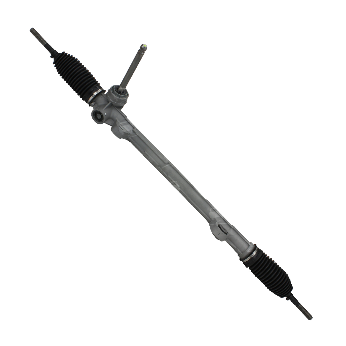 RIGENERAZIONE SCAT.GUIDA MECC. HYUNDAI I30         COD:3RSGM0003R