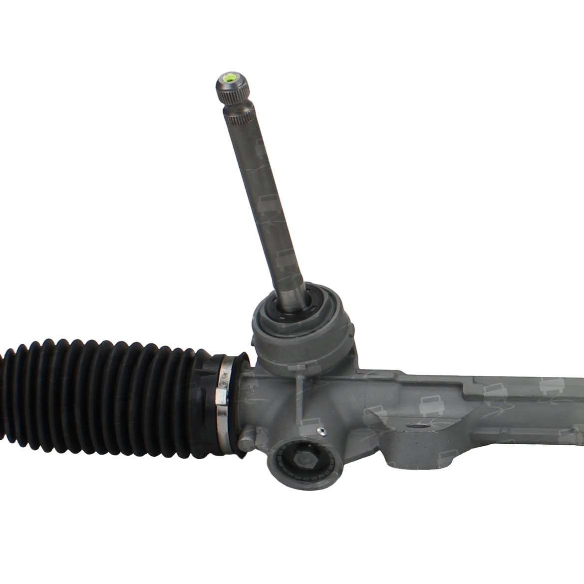RIGENERAZIONE SCAT.GUIDA MECC. HYUNDAI I30         COD:3RSGM0003R