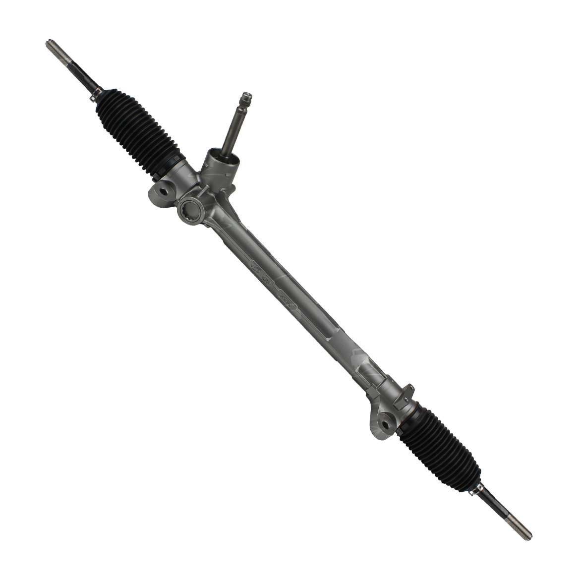 RIGENERAZIONE SCAT.GUIDA MECC. HYUNDAI I30 KIA CEED     COD:3RM0040R