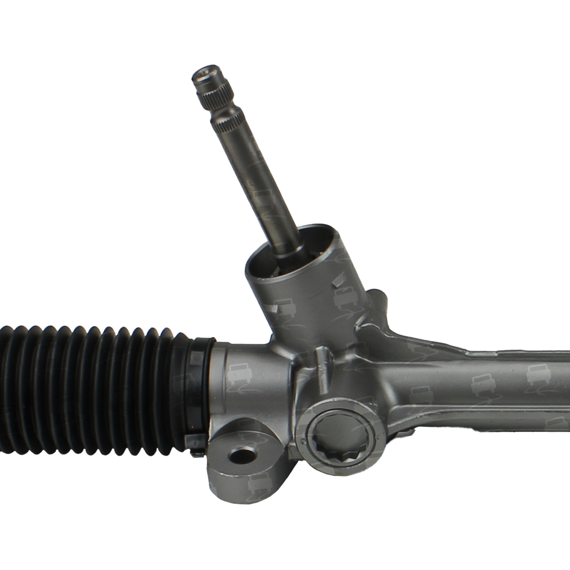 RIGENERAZIONE SCAT.GUIDA MECC. HYUNDAI I30 KIA CEED     COD:3RM0040R