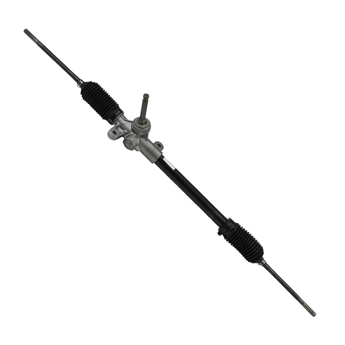 RIGENERAZIONE SCAT.GUIDA MECC. HYUNDAY GETZ   DAL 02 AL 11    COD:3RM0043R