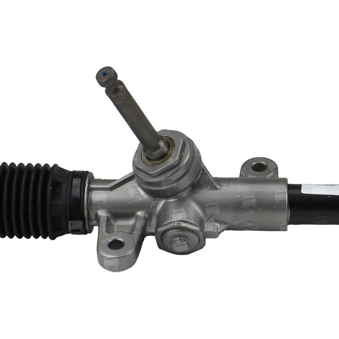 RIGENERAZIONE SCAT.GUIDA MECC. HYUNDAY GETZ   DAL 02 AL 11    COD:3RM0043R