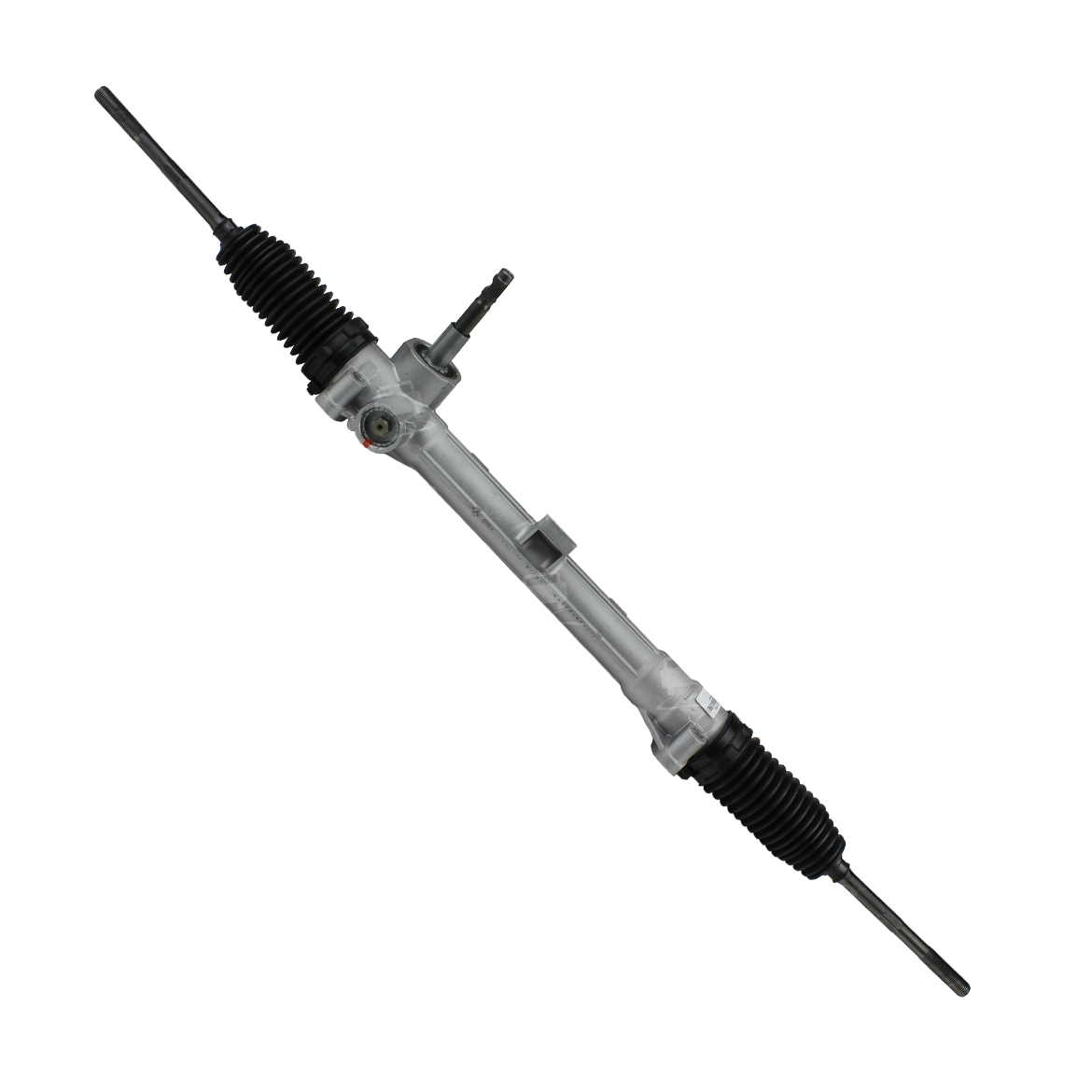 RIGENERAZIONE SCAT.GUIDA MECC.IDEA-MUSA            COD:3RM0033R