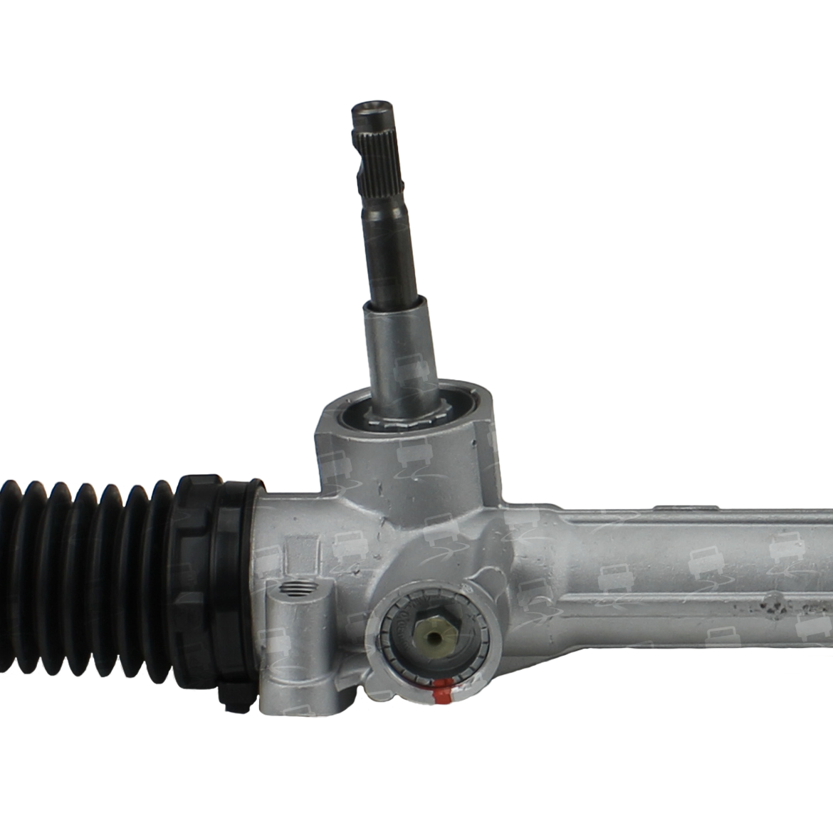 RIGENERAZIONE SCAT.GUIDA MECC.IDEA-MUSA            COD:3RM0033R