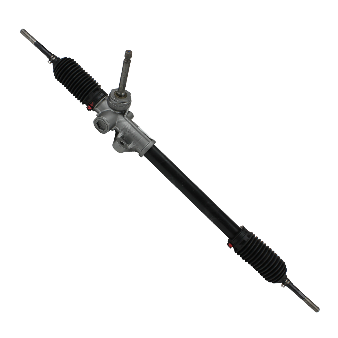 RIGENERAZIONE SCAT.GUIDA MECC. KIA PICANTO    DAL 2011 AL 2017    COD:3RM0049R