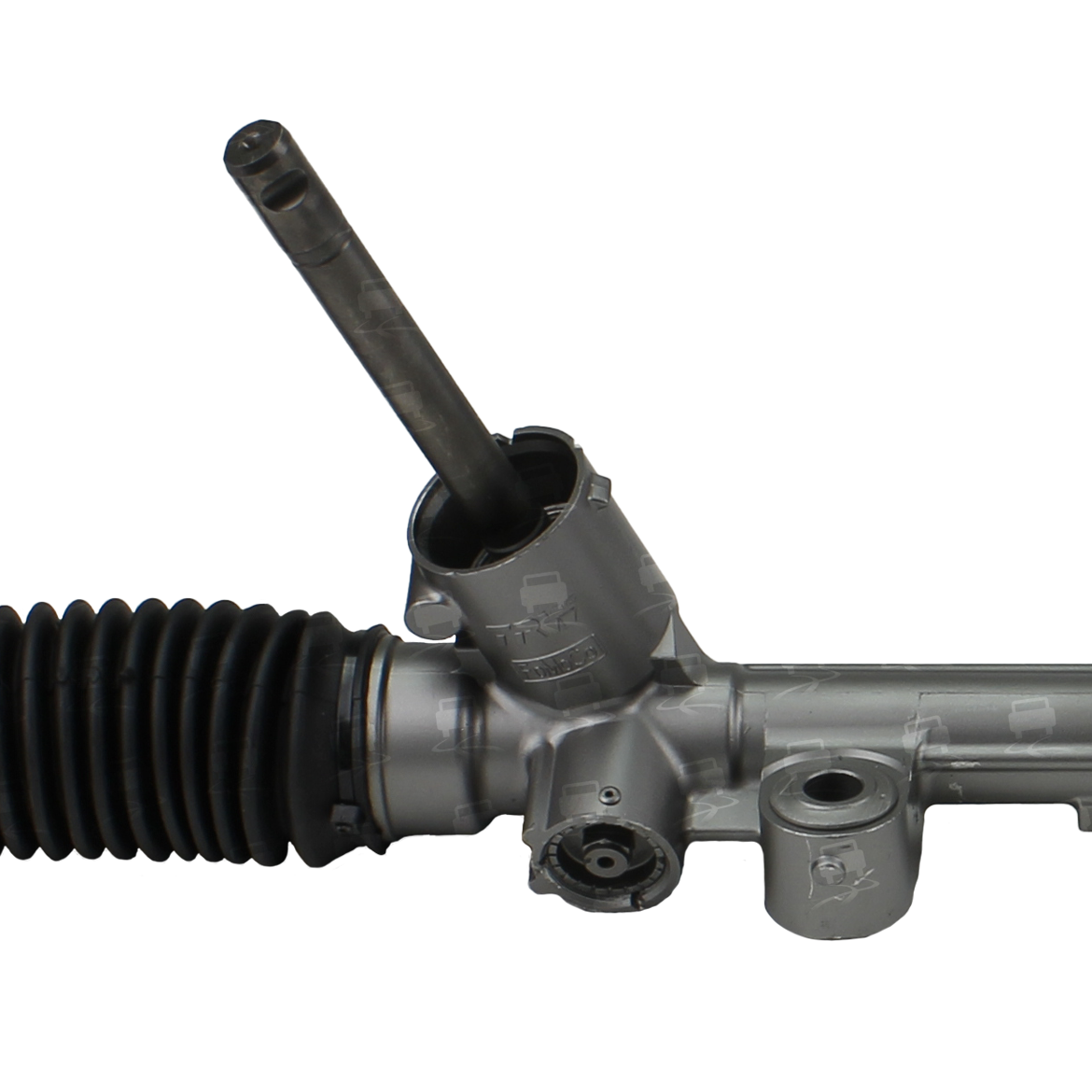 RIGENERAZIONE SCAT.GUIDA MECC. MAZDA 2 DAL 2008 AL 2015      COD:3RM0051R