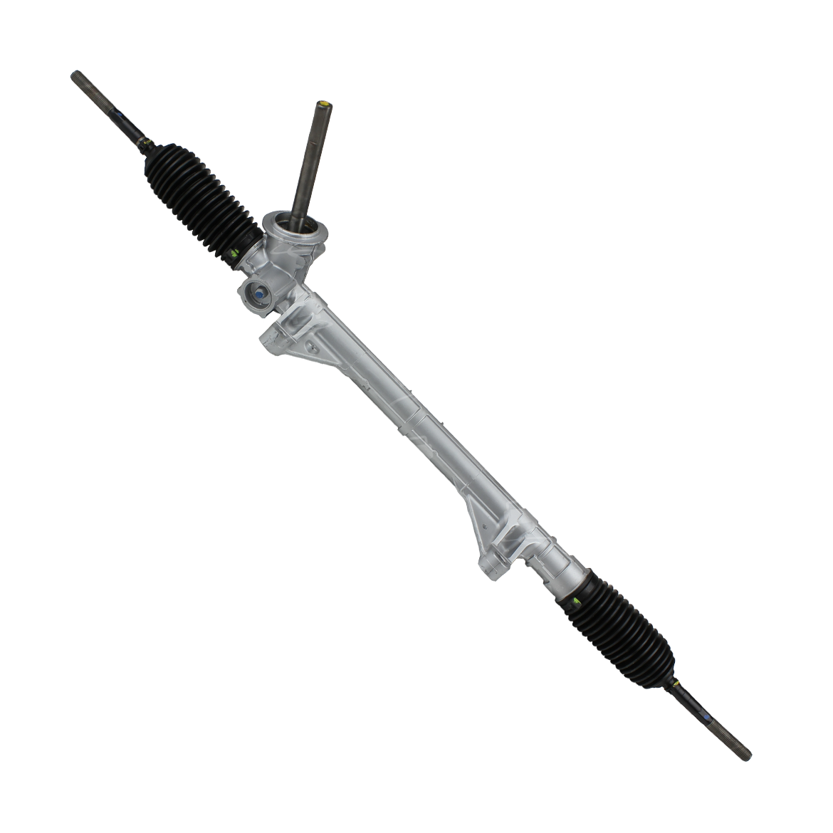 RIGENERAZIONE SCAT. GUIDA MECC.MICRA K12 DAL 03 AL 10   COD:3RM0054R