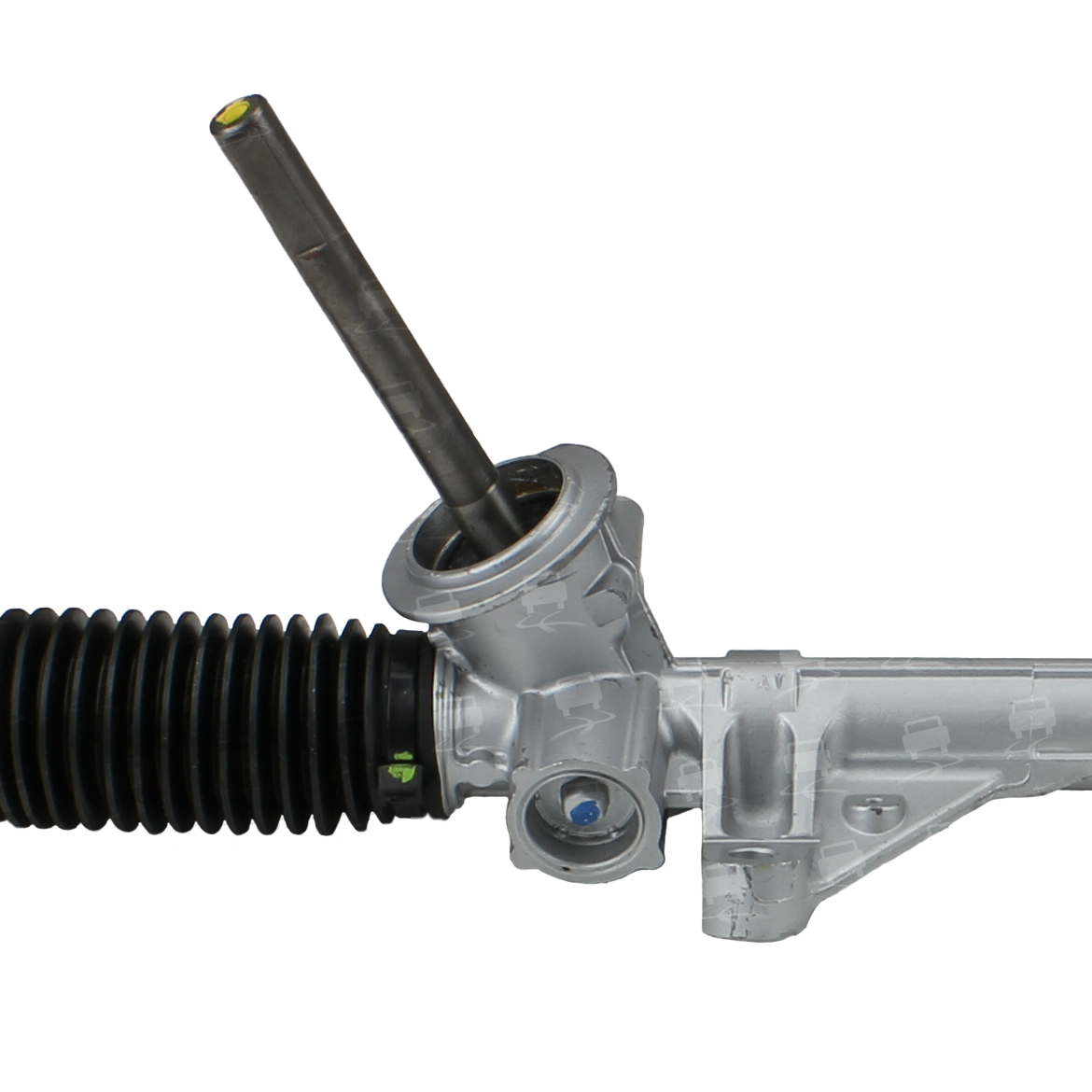 RIGENERAZIONE SCAT. GUIDA MECC.MICRA K12 DAL 03 AL 10   COD:3RM0054R