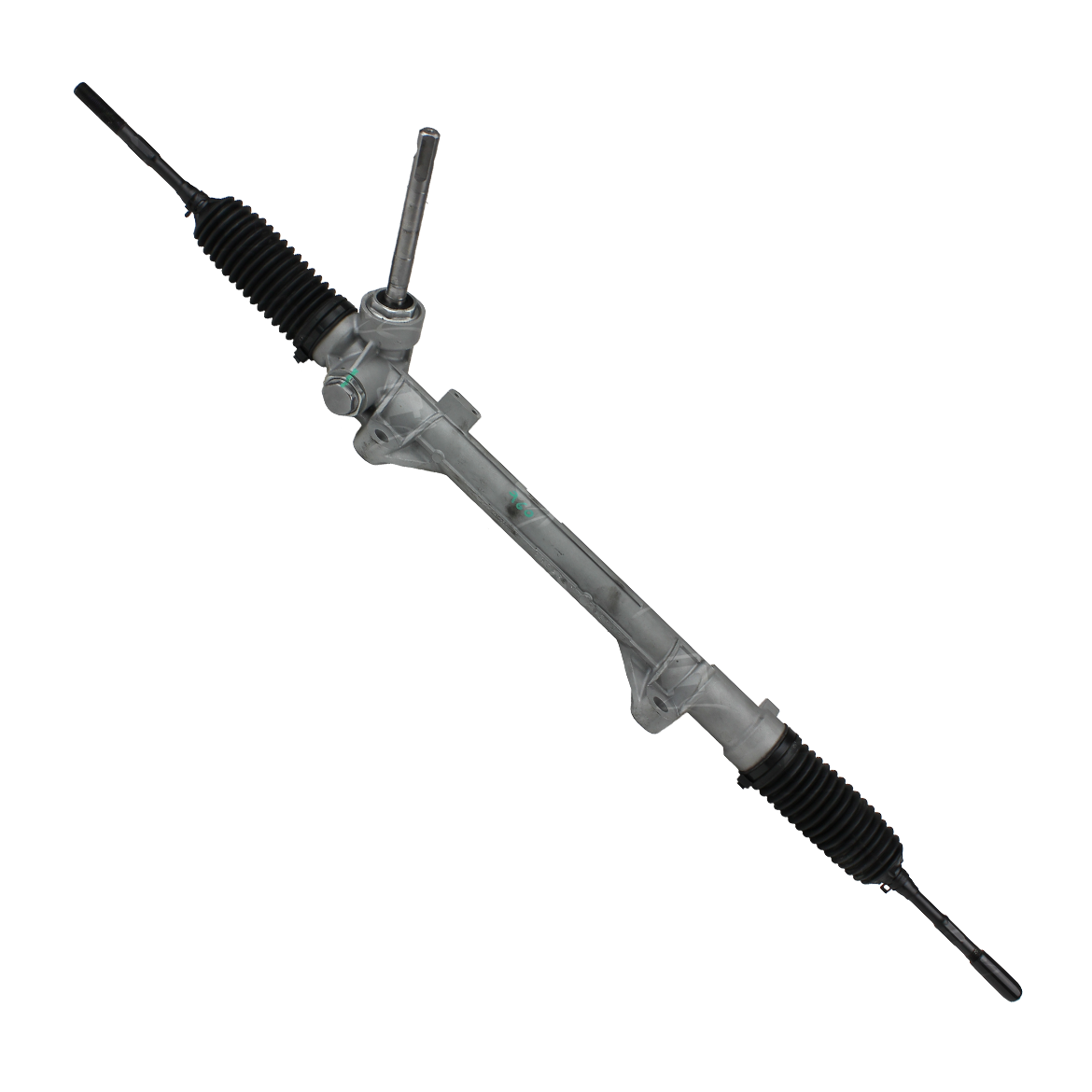 RIGENERAZIONE SCAT.GUIDA MECC. NISSAN QUASQAI   RENAULT KOLEOS    COD:3RM0059R