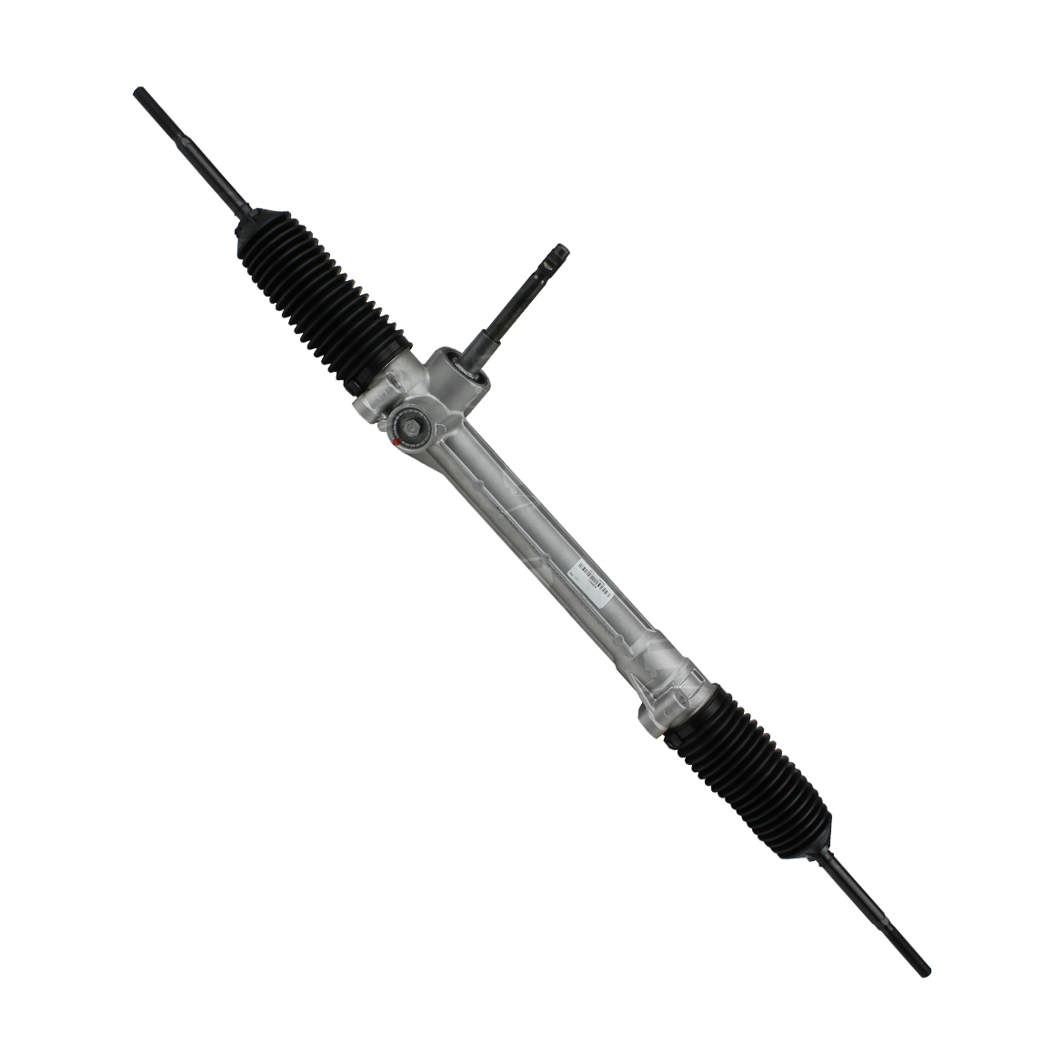 RIGENERAZIONE SCAT.GUIDA MECC.PANDA 169 DAL 03 AL 11 L990   COD:3RM0029R