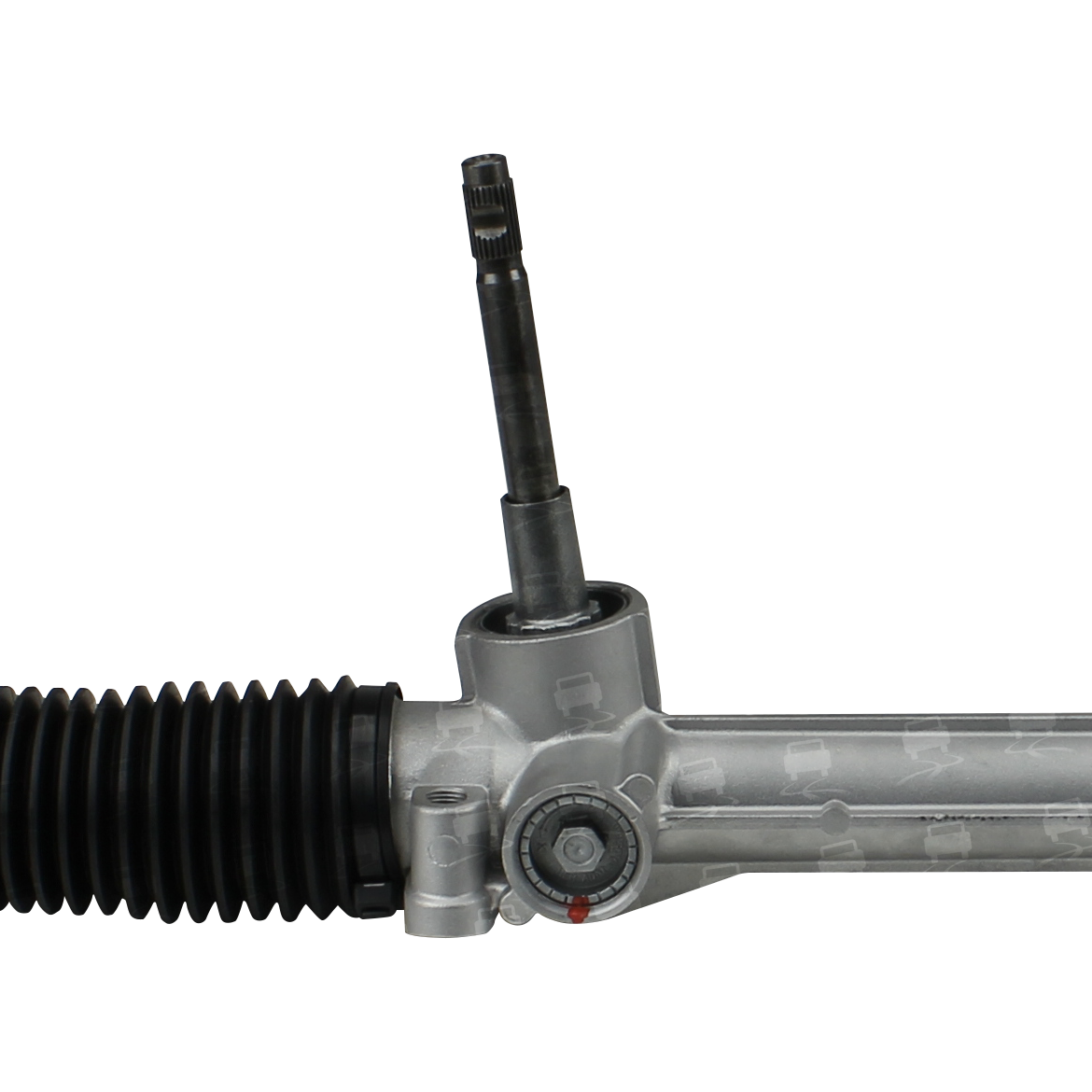 RIGENERAZIONE SCAT.GUIDA MECC.PANDA 169 DAL 03 AL 11 L990   COD:3RM0029R