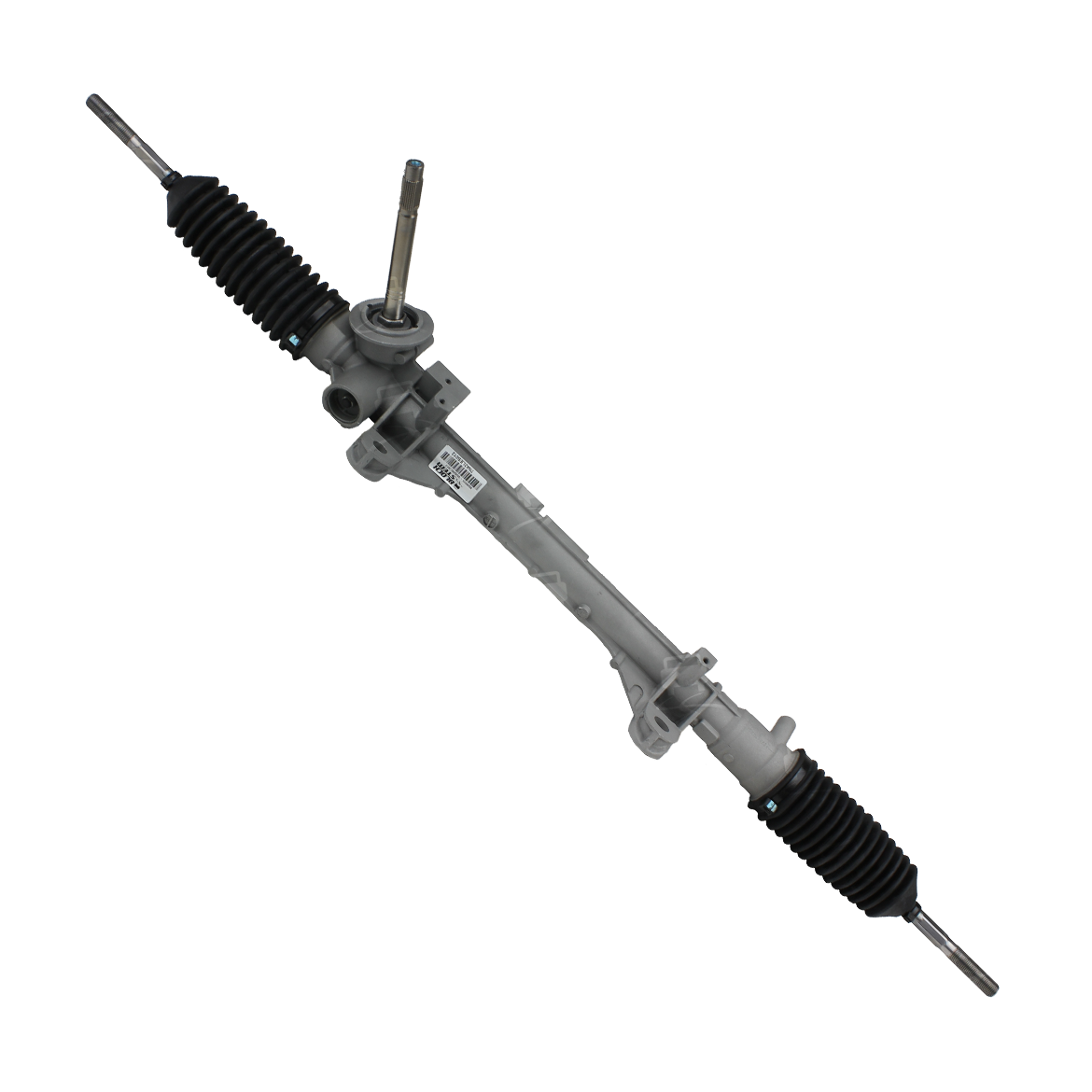 RIGENERAZIONE SCAT.GUIDA MECC.RENAULT MEGANE III SCENIC III  COD:3RM0071R