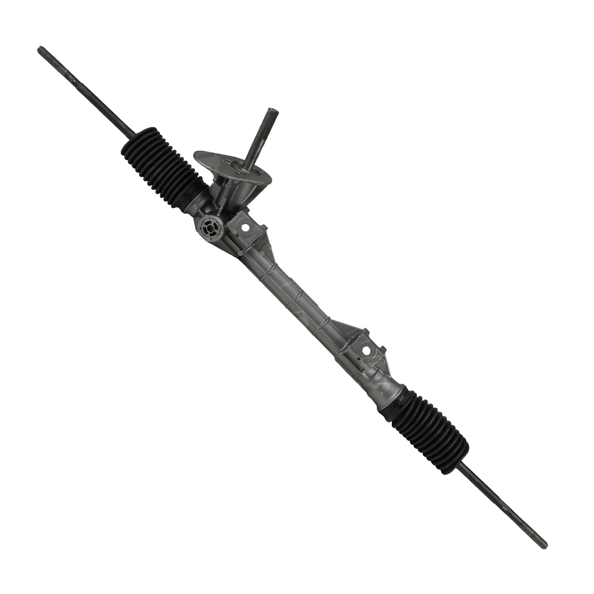 RIGENERAZIONE SCAT.GUIDA MECC. RENAULT TWINGO 07      COD:3RM0073R