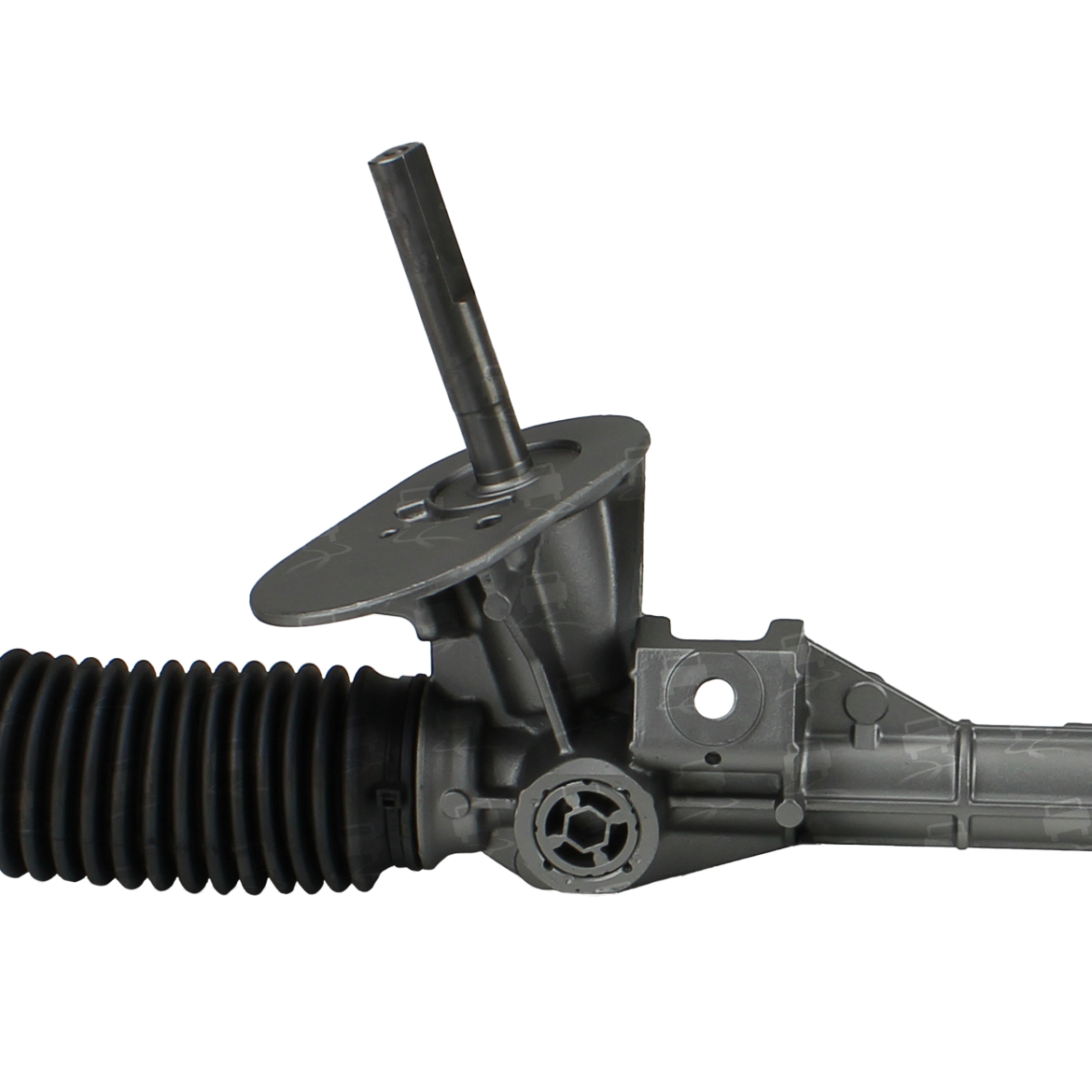 RIGENERAZIONE SCAT.GUIDA MECC. RENAULT TWINGO 07      COD:3RM0073R