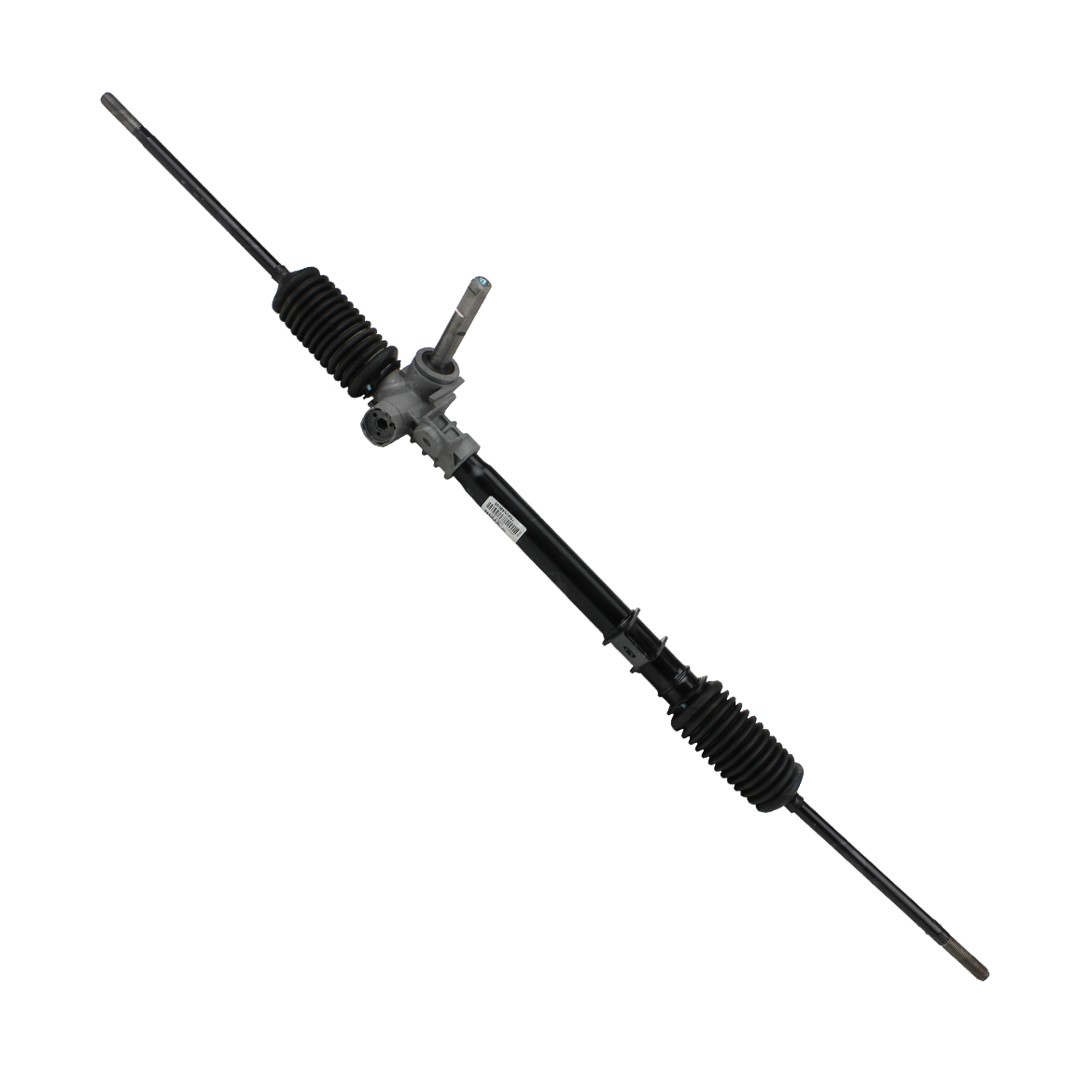RIGENERAZIONE SCAT.GUIDA MECC. RENAULT TWINGO I SERIE            COD:3RM0072R