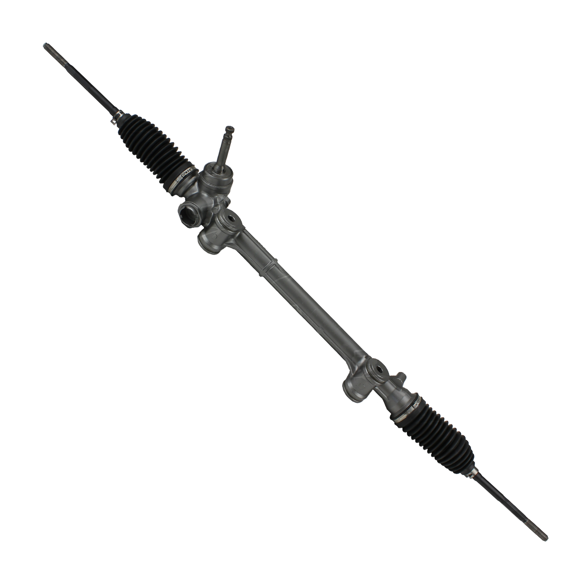 RIGENERAZIONE SCAT.GUIDA MECC. SUZUKI MARUTI ALTO    NISSAN PIXO      COD:3RM0076R